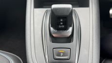 Renault Captur 1.8 E-Tech Full Hybrid 160 Esprit Alpine 5dr Auto Hybrid Hatchback